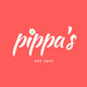 Pippa's London