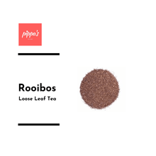 Load image into Gallery viewer, Rooibos - Pippa&#39;s London
