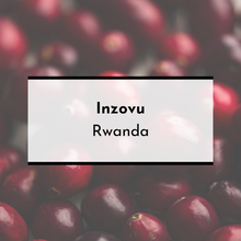 Load image into Gallery viewer, Inzovu, Rwanda - Pippa&#39;s London
