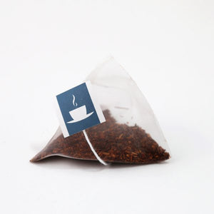 Rooibos