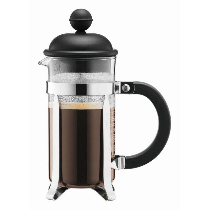 Bodum 3-Cup Cafetiere - Pippa's London